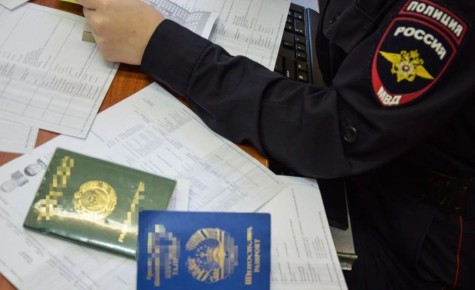 � �������� ������� ���� ��������� ����������� ������������ ����������