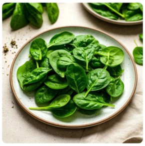 ������: ������� �������� ��� ����������� �������