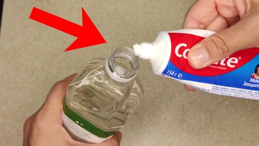 ��� ����������� ������������� �������� ��������