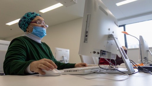 ������ ������� ����� ��� �����������: ����� ������� ��� �������� ��������� � ������