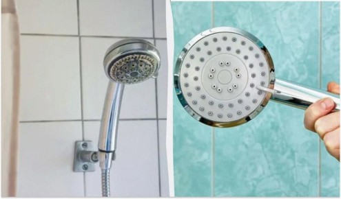 ��� ������ ������� ����� ������� �����: ������� ������ �������