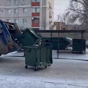 ������� ��� ������������������ � ������� ���� ��������, ������ ��� �����