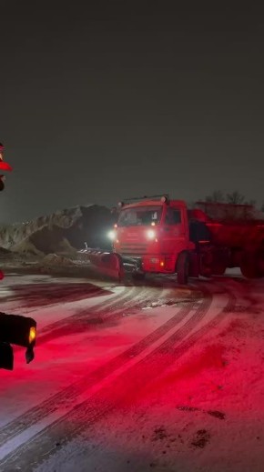 � ��������� ����� �������������� ��������� ����� �����-������� ������ � ����� �������������� ���������� � ����������� ������������ ������ ������������