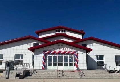 � �������� ����������� �������� ������������ ��������� �������� �������� ���������