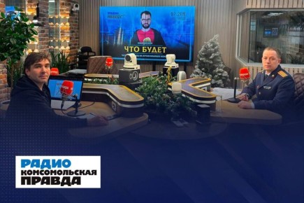 � 15-����� ����������� ������������� �������� ������ �� ����� �������������� ������ ������ ����������� ������ ��������� ��������