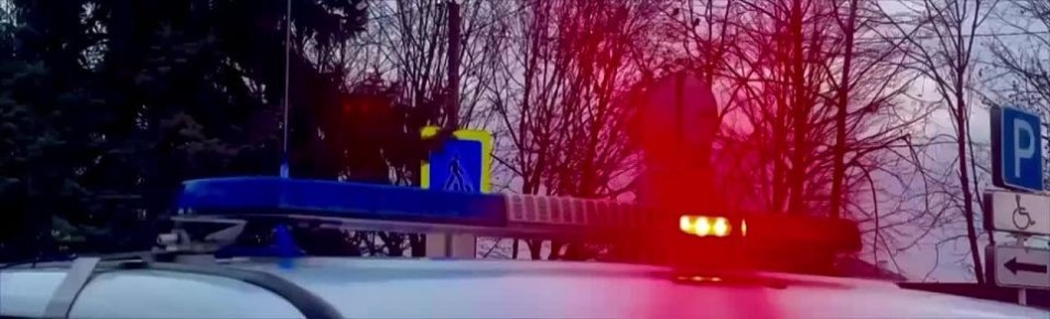 � �������� �� ����� ��������� 7 ������ ���������� ����������� � ��������� ���������