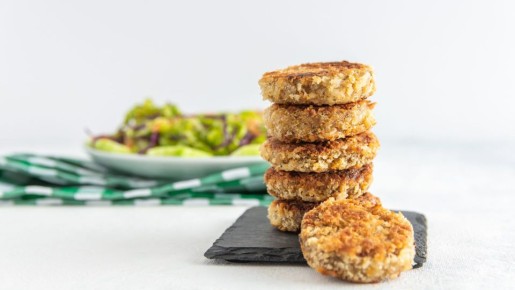 ������� ��� ���� � ��������� ��������: ����� � ������� ������� ������������� ����������