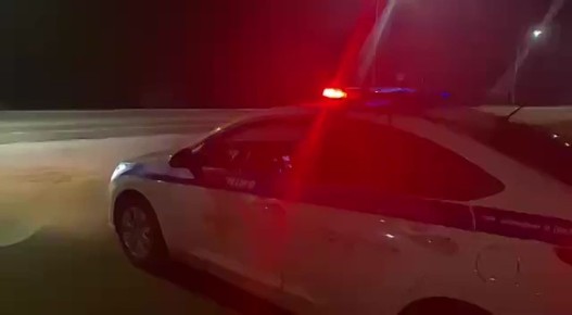 15 ������ 2026 ����. � �������������� ����������������� �������� � ��������� �������� ����� �� ������������� ������� ���������� �������� ������ ��������� �� ������!