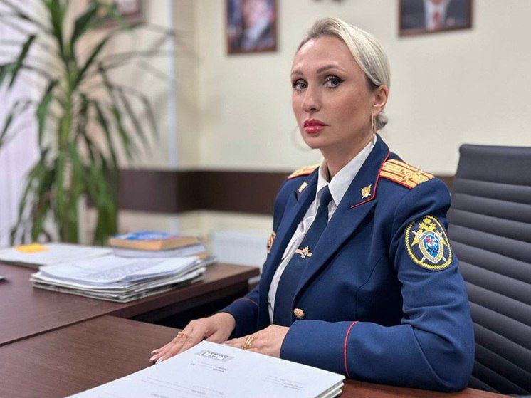 ����������� ���������� �� �������� ����� ������� ����������� ������� � ������