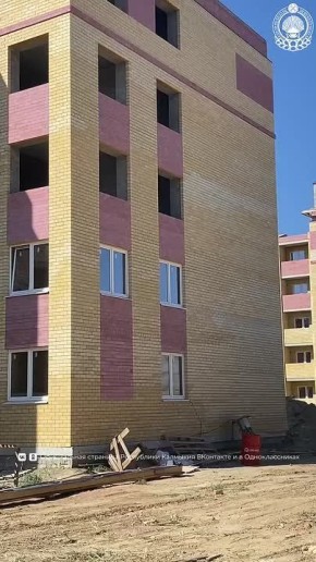 � ����� 100 ������� ������ ����� ����� ���������� �������� ��������� ������������� ������� ��������������� ��� �����