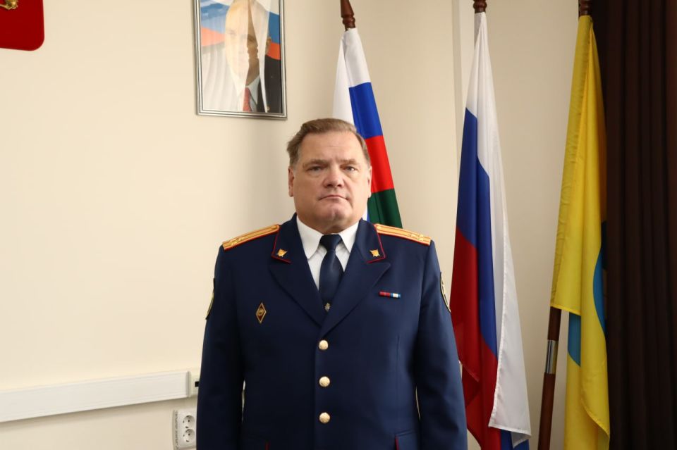 ������������ ������������ ������������� ���������� �� ������ �� ���������� �������� � 15-������ �������� ������������� �������� ���������� ���������