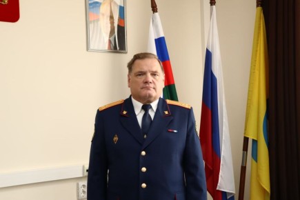 ������������ ������������ ������������� ���������� �� ������ �� ���������� �������� � 15-������ �������� ������������� �������� ���������� ���������