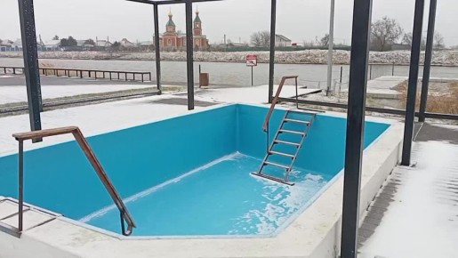 � �������� ��������� � ���������� ��������