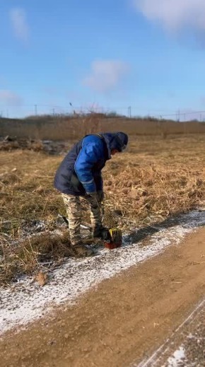 ������ �� ��������������� ������������ � ������ ������