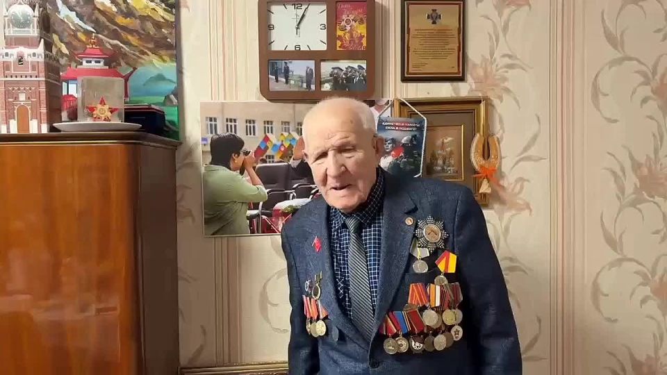 ������������ �������� ������� ������������� �����, ��������� ������ ���������� �������� ����� ����������� ���������, ������������ ����������� ������������� ���������� �� ������ �� ����������, � ���� ����������� �������������...