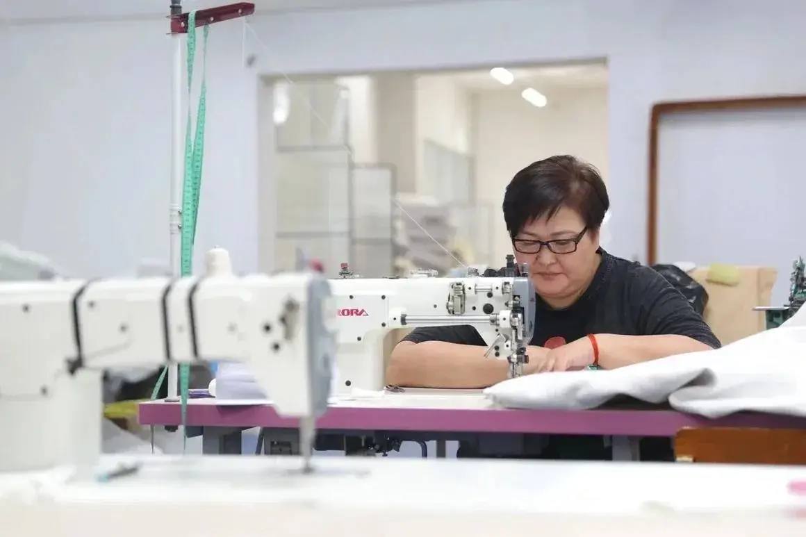 Новые меры поддержки предпринимательства Новые меры поддержки предпринимательства