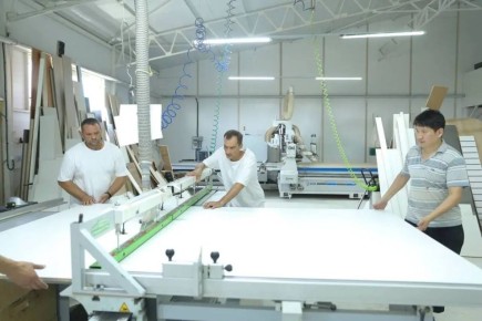 ����� ���� ��������� �������������������