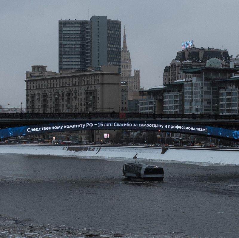 ������������� �������� �� � 15 ���! ������� �� ���������� � ���������������!