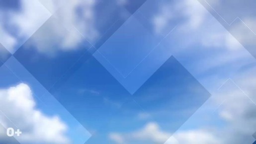 ������ ����, ��������!. ������� ������ �� 15 ������ #��������24