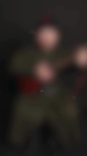 ��������, ����� ����!. ����������� ������ �������� ������� ������ ������� ����� � ����� ����� ������ ������� ������