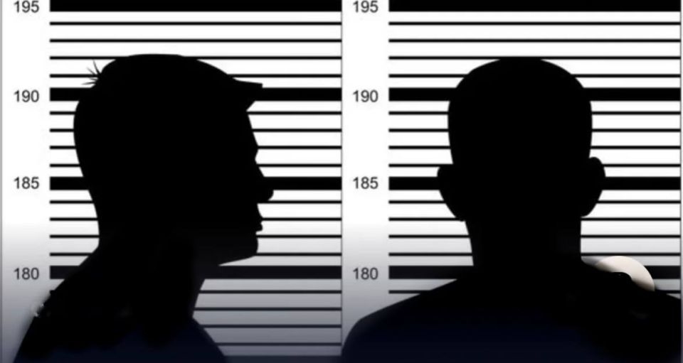 ������������ ���������� �� ��������� �������������� ������ ��������� ������� ��������������������� ����������� ��������