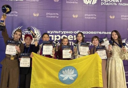 ���� ������� �� ������ ��������� �������� ����� �� ������������� ��������