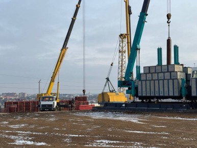 ����� ��������: ������� �������� ��������� � ������������ ������������ ������������� � ��������� ��������� �������� �������� ������� � �.�. �������� ����������� � ����� ����������� ����� �� ������� ������������� ����� �����...