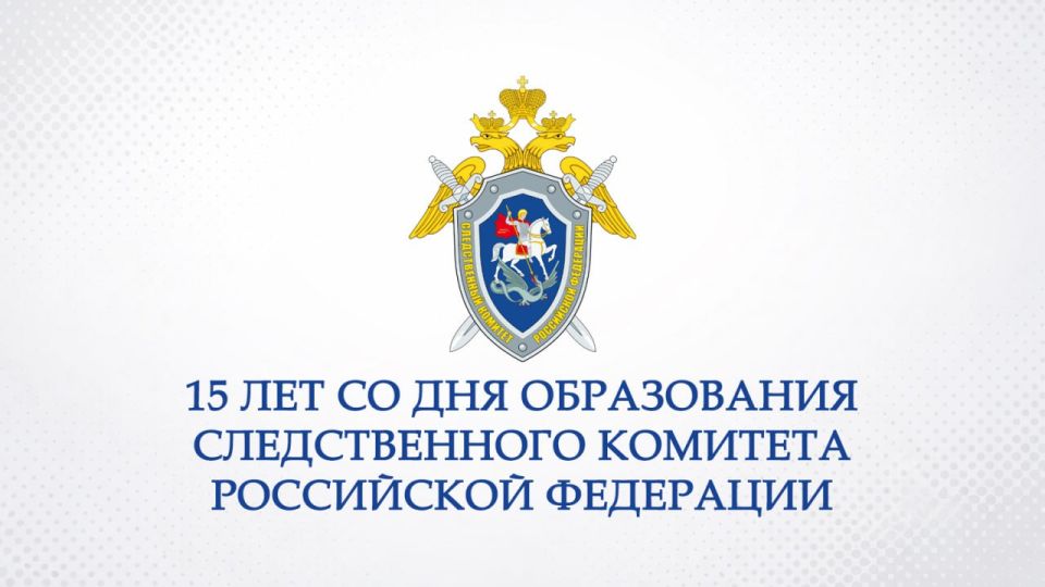 ��������� ���������� � �������� ���������������� ������������ ������������� ������! �������� ���������� ��� � 15-������ �� ��� ����������� ������������� �������� ���������� ���������!