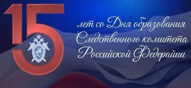 ��������� ���������� ������������� �������� ���������� ���������!