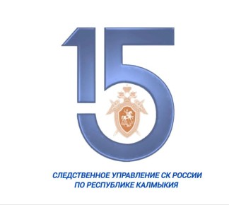 15 ������ � ���� �������� ������������� �������� ������