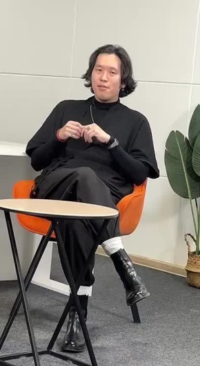 ������ ������� �� �������� ��������