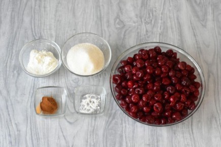 ������ �������� �����: ������� ��� ��������