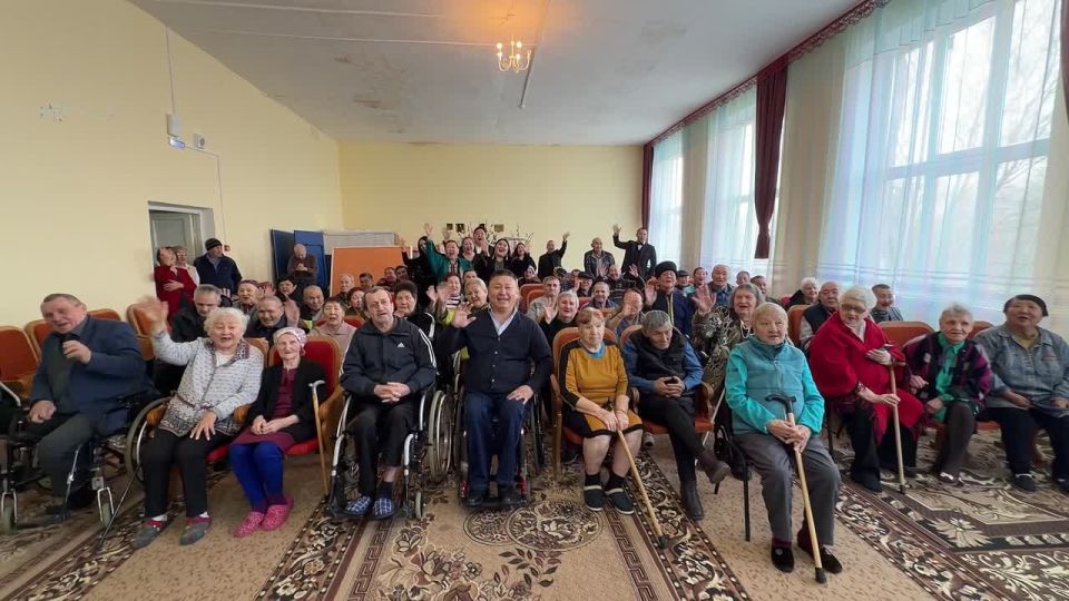 15 ������������ � ����� ���������� ������������� ���������� �� ������ �� ���������� �������� � 15-������ ������� �� ��� ����������� ������������� �������� ���������� ��������� �������� ����������� ���-�������� ���...