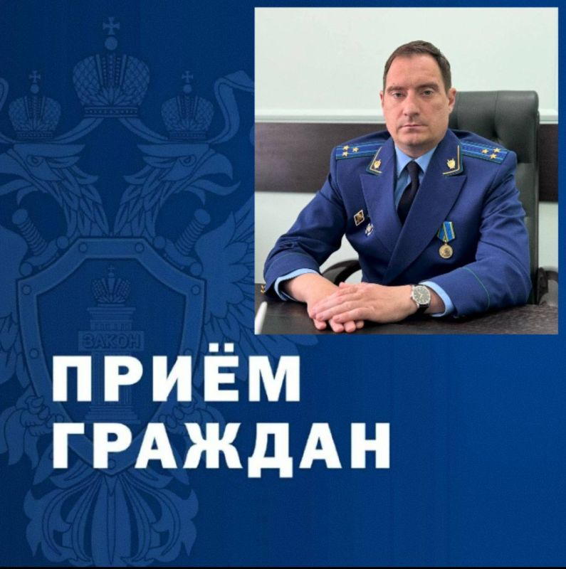 ������ ����������� ��������� ���������� �������� ����� ������� �. ������