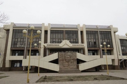 �������� ������ �� ���-3 ����� �������� �������� ������