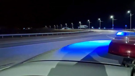 16 ������ 2026 ����. � �������������� ����������������� �������� � ��������� �������� ����� �� ������������� ������� ���������� �������� ������ ��������� �� ������!