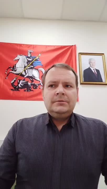 15 ������������ � ����� ���������� ������������� ���������� �� ������ �� ���������� �������� � 15-������ ������� �� ��� ����������� ������������� �������� ���������� ��������� �������� ����� � ������������ ������� "��������...