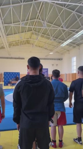 � ��� �������� ��������� ��������� �� ����� ����� ����������� �������, ������������ � ������ ���� �������� ������� ������