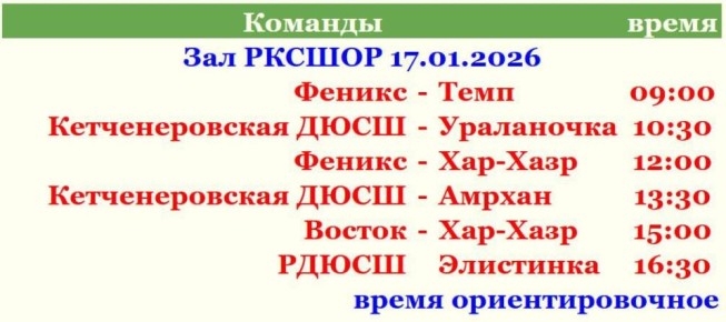 ������ ����! ��� ������ ��������� ��� ���������� ���������� �������� �� ��������� ����� ������� ������!