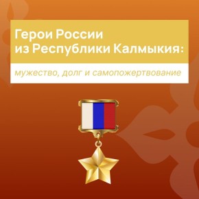 � ������ ���������� ������� ������������� ������� �������� ��������� ������� ������ ������ �������� ��������� ���������� � �������� ����� ���������� ������ � �������� ����� �����������������