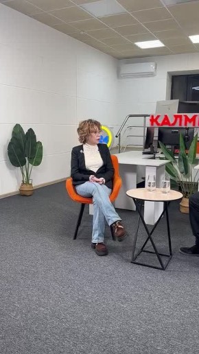 ������� � ������� ���������� �� ���� ������� ������ � ���� ����