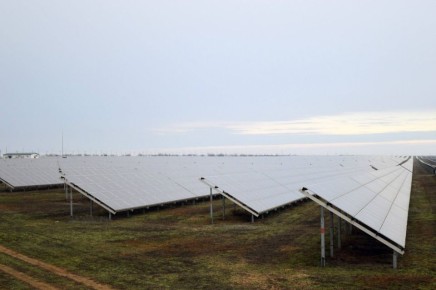 � �������� ��������� ����� ��������� ��������������