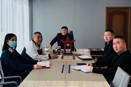 ������� ���������� �������� � ������ ���������� �������� ���������� ������� ������ ������� ������� � ������������� ������������� ��������� �������� ��������� ��������� ���������� ����������