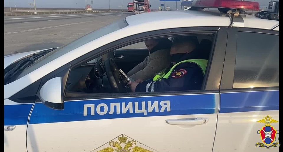 � �������� ������������ �������� ����������� ���������� ������ � ������������� ���������� ���������� � ����������� ���������� ���������� �� ��� ����������������, � ����� ���������� ���������� �������-������������...