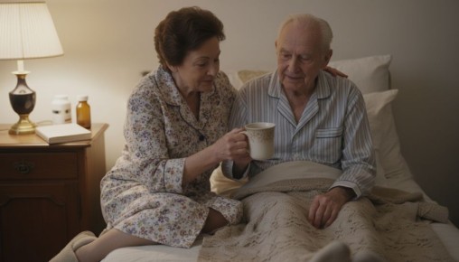 ����� ���������� ��� ����������� �� ������������