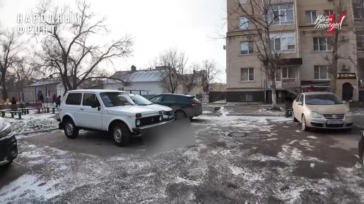 �������� �� ���������: �� �������� ��������� ���������� ��� ������