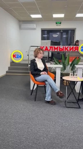 �� � ������ �����! ������� � ��� � ������ ������� ����������!