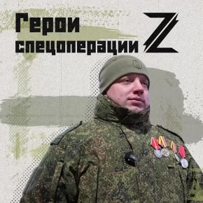 ������ �� ��������� � �� �� �� ���������� ��������