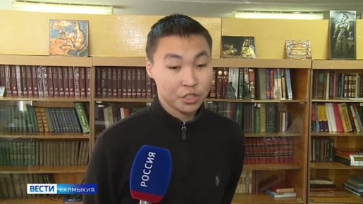 ������� � �������� ������������ ������ ����������� ��������� ������ �����