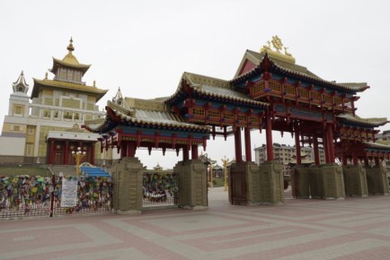 �������� ����� ������� ����� ������� ������� � ������ �� ������ 2025 ����